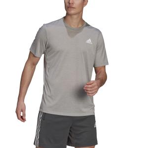 product/g/r/gr0507_app_on-model_front_white.jpg