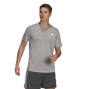 product/g/r/gr0507_app_on-model_standard_white.jpg