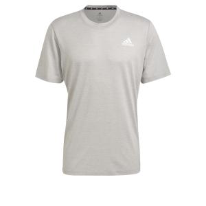 product/g/r/gr0507_app_photo_front-center_white.jpg