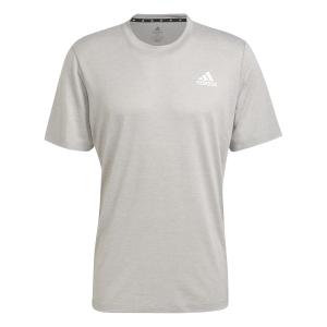 product/g/r/gr0507_app_photo_front_white.jpg