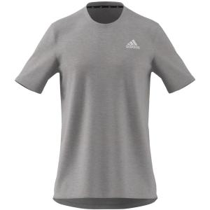 product/g/r/gr0507_app_virtual_3d-1_white.jpg