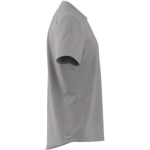 product/g/r/gr0507_app_virtual_3d-3_white.jpg