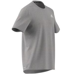 product/g/r/gr0507_app_virtual_3d-4_white.jpg