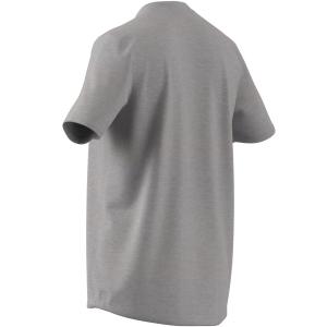 product/g/r/gr0507_app_virtual_3d-5_white.jpg