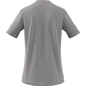 product/g/r/gr0507_app_virtual_3d-6_white.jpg