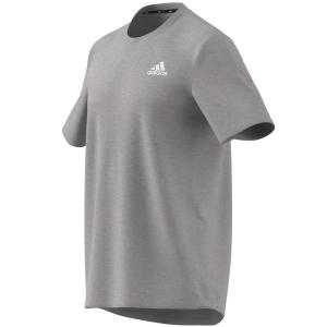 product/g/r/gr0507_app_virtual_3d-7_white.jpg