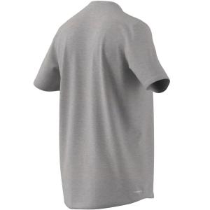 product/g/r/gr0507_app_virtual_3d-8_white.jpg