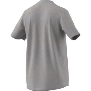 product/g/r/gr0507_app_virtual_back_white.jpg