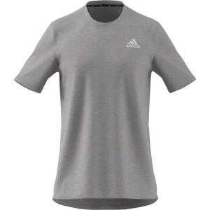 product/g/r/gr0507_app_virtual_front_white.jpg