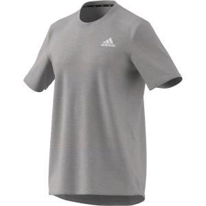 product/g/r/gr0507_app_virtual_standard_white.jpg