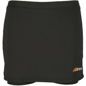 g/r/grays-hockey_6108803.jpg