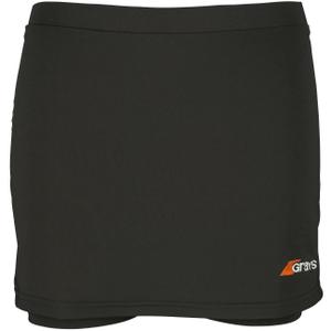 610881-jupe-short-fille-grays-hockey-apex-black