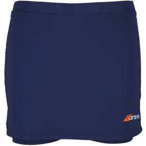 610890-jupe-short-femme-grays-hockey-apex-dark-navy