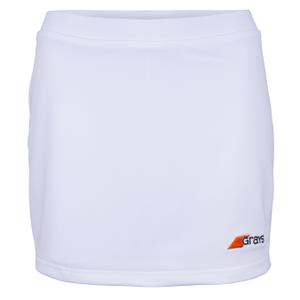 6109103-jupe-short-petite-taille-femme-grays-hockey-apex-white-xs