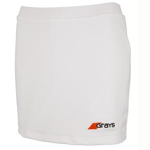 product/g/r/grays-hockey_6109103_2.jpg