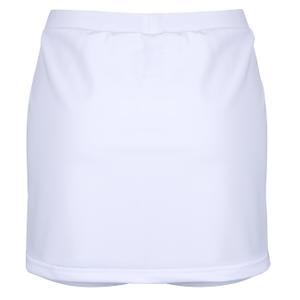 product/g/r/grays-hockey_6109103_3.jpg