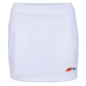 610911-jupe-short-fille-grays-hockey-apex-white