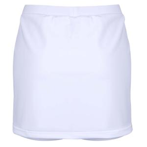 product/g/r/grays-hockey_6109114_2.jpg