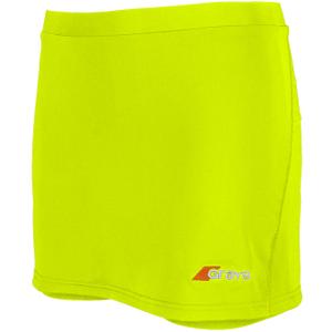 6109303-jupe-short-petite-taille-femme-grays-hockey-apex-fluo-yellow-xs