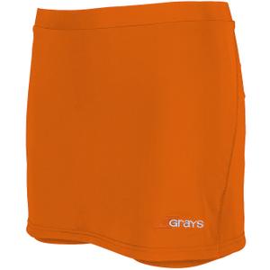 6109403-jupe-short-petite-taille-femme-grays-hockey-apex-fluo-orange-xs