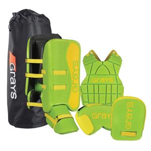 701100-ensemble-de-protection-gardien-enfant-grays-hockey-g90-lime-neon-yellow-enfant