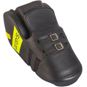 922006-protection-gardien-grays-hockey-nitro-kicker-black-fluo-yellow-l