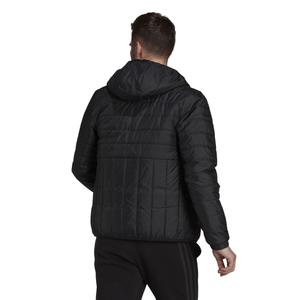 product/g/t/gt1681_app_on-model_back_white.jpg