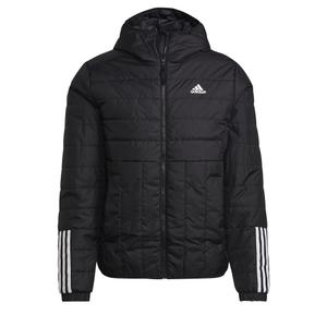 gt1681-doudoune-adidas-itavic-3-stripes-light-noir