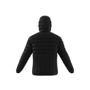 product/g/t/gt1681_app_virtual_3d-6_white.jpg