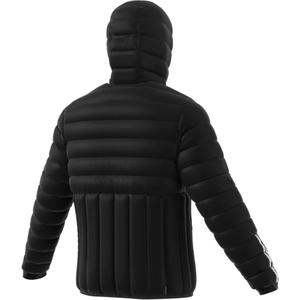 product/g/t/gt1681_app_virtual_back_white.jpg