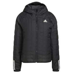 product/g/u/gu3957_app_photo_front-center_white.jpg