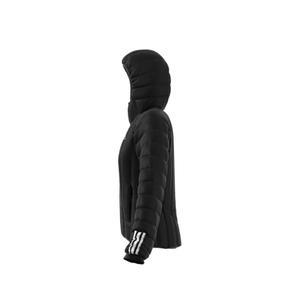 product/g/u/gu3957_app_virtual_3d-2_white.jpg