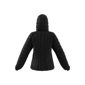 product/g/u/gu3957_app_virtual_3d-6_white.jpg