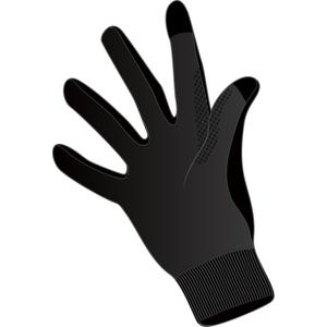 product/g/u/gu7406_hdw_virtual_back_white.jpg