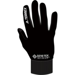 product/g/u/gu7406_hdw_virtual_front_white.jpg