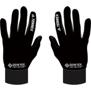 product/g/u/gu7406_hdw_virtual_standard_white.jpg