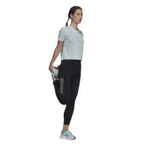 product/g/u/gu8940_app_on-model_walking_white.jpg