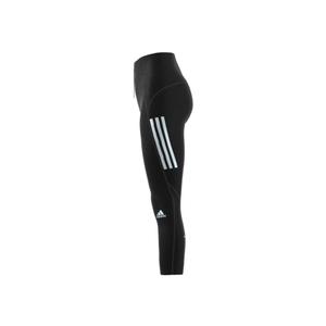 product/g/u/gu8940_app_virtual_3d-2_white.jpg
