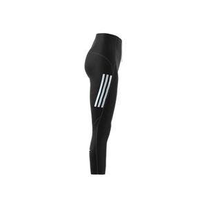 product/g/u/gu8940_app_virtual_3d-3_white.jpg
