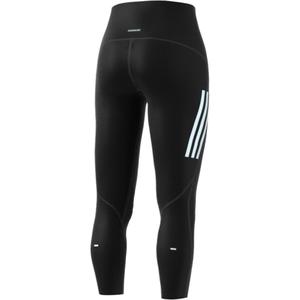 product/g/u/gu8940_app_virtual_back_white.jpg