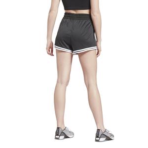 product/g/v/gv3258_app_on-model_back_white.jpg