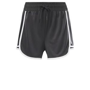 product/g/v/gv3258_app_photo_standard_white.jpg
