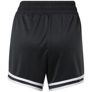product/g/v/gv3258_app_virtual_back_white.jpg