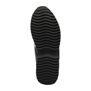 product/g/v/gv9728_ftw_photo_bottom_white.jpg