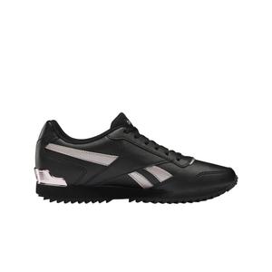 product/g/v/gv9728_ftw_photo_side-medial-center_white.jpg