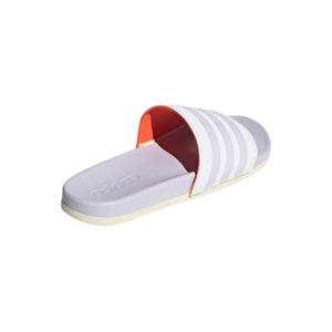 product/g/v/gv9738_ftw_photo_back-lateral-top_white.jpg