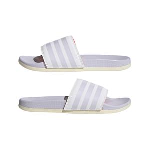 product/g/v/gv9738_ftw_photo_mirrored-pair_white.jpg