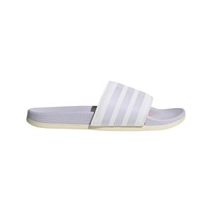product/g/v/gv9738_ftw_photo_side-lateral-center_white.jpg
