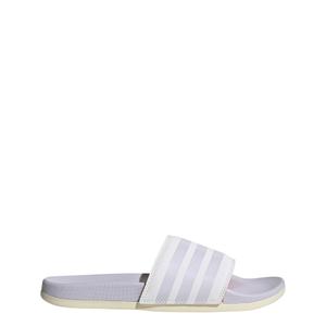 product/g/v/gv9738_ftw_photo_side-lateral_white.jpg