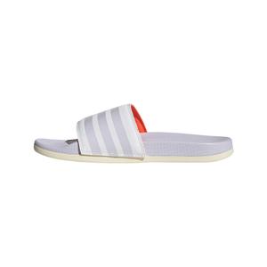 product/g/v/gv9738_ftw_photo_side-medial-center_white.jpg